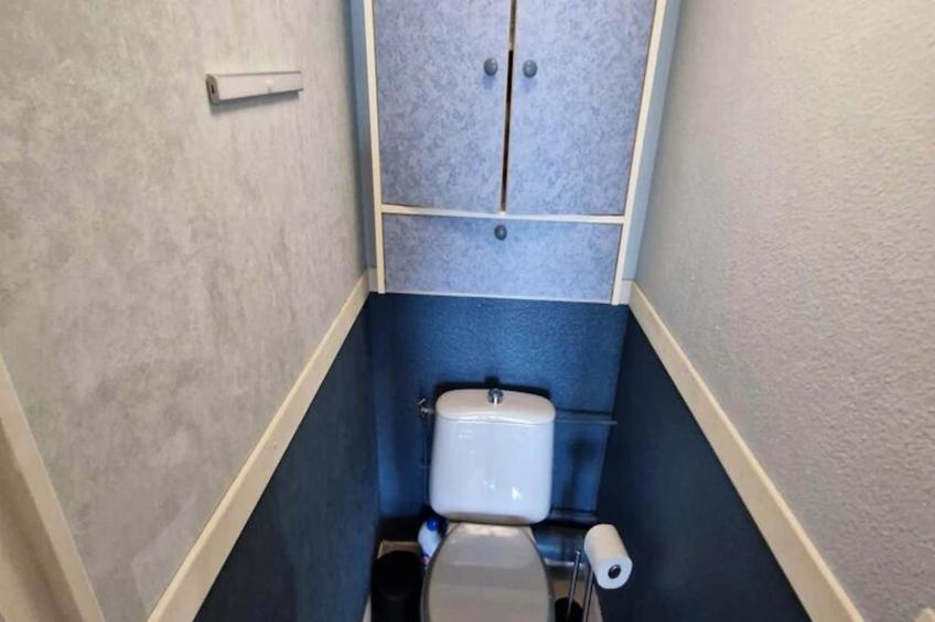 Résidence Hawai 1 - foto 18