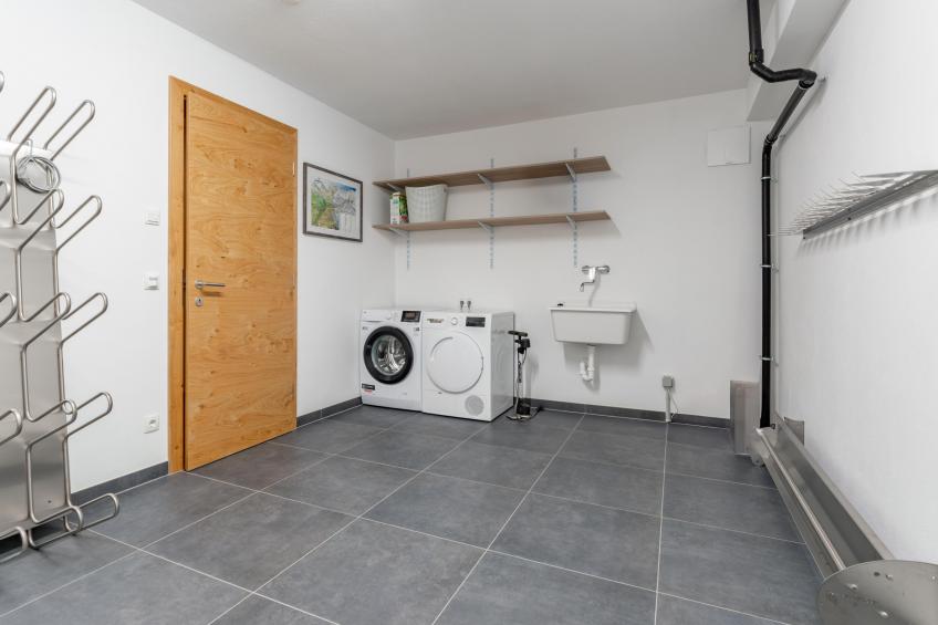 Wagrainer TauernLodge 1 - foto 39