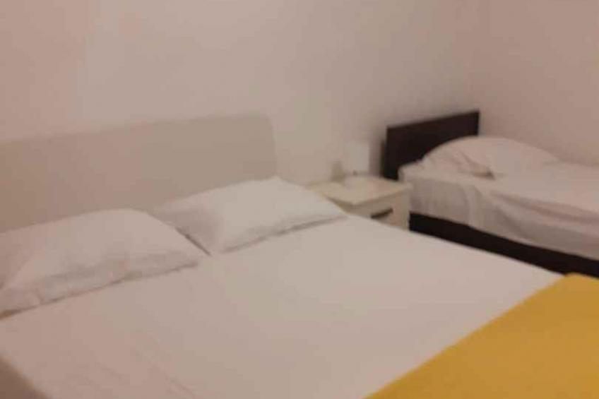 Vakantiewoning met airconditioning en uitzicht op zee - VW-4GMYN - foto 30
