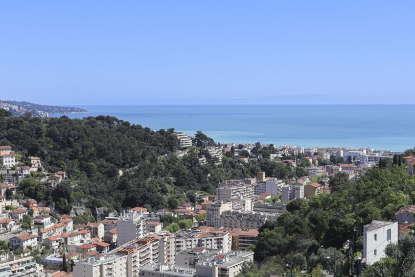 Villa la Bergerie - foto 35