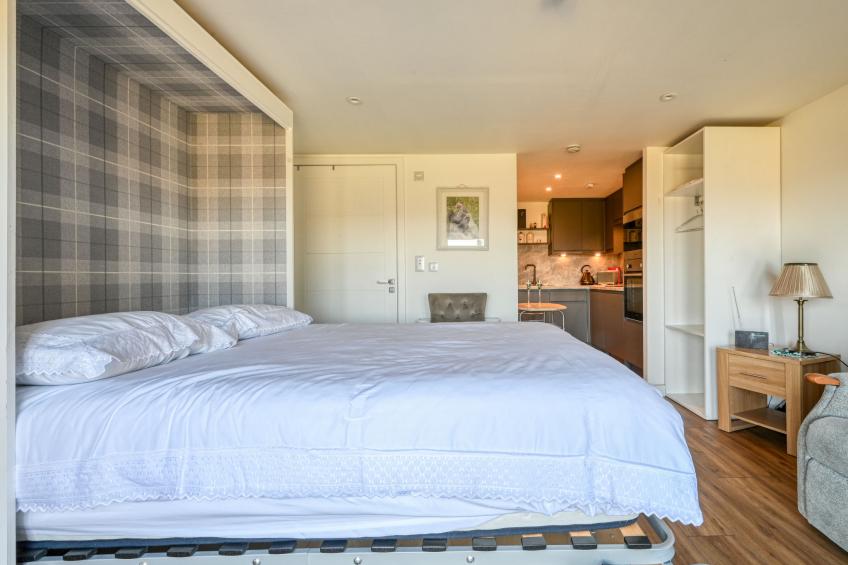 Crofters View - foto 15