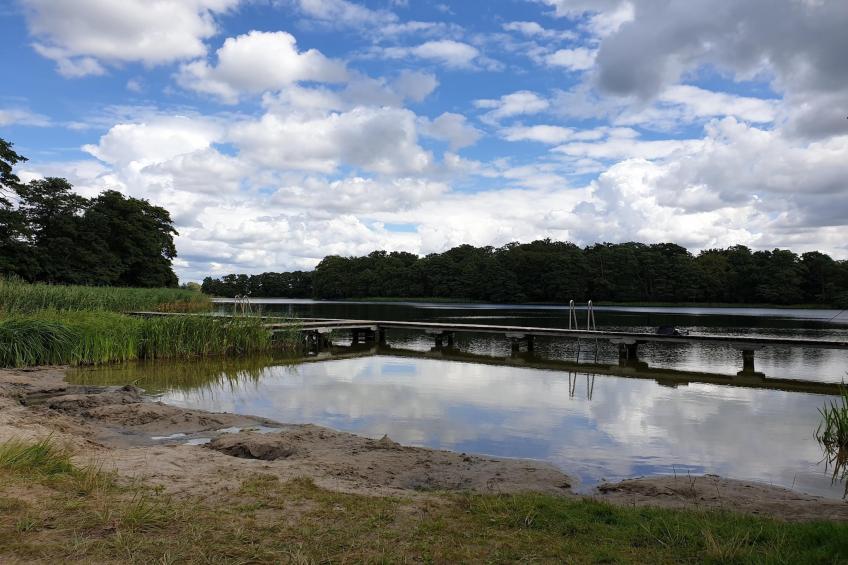 Vakantieresort Van der Valk, Linstow - Type C - foto 32