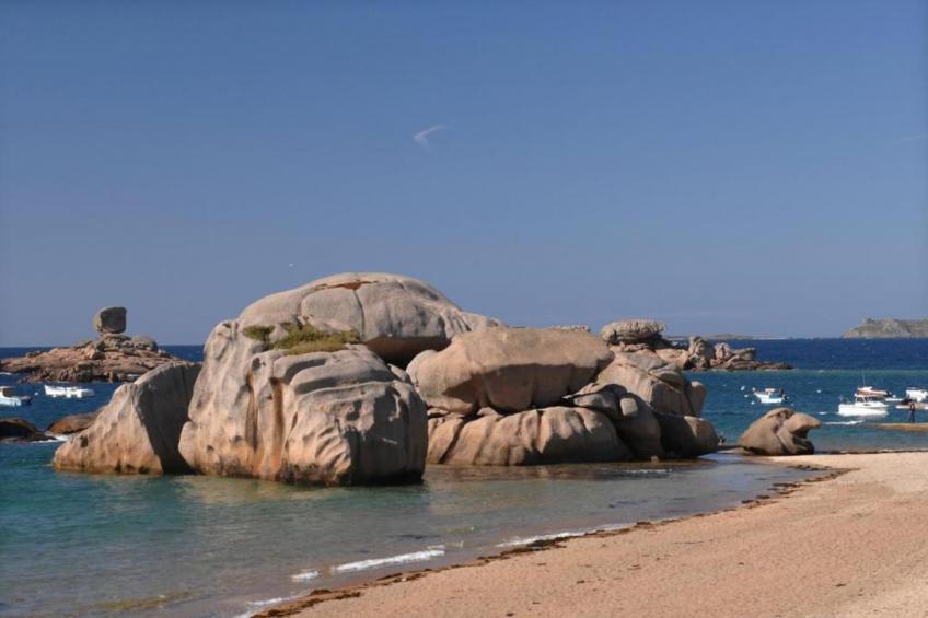 Résidences Les Bains 1 - foto 19