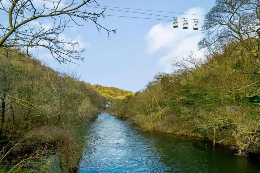 Shaky's Penthouse - foto 27