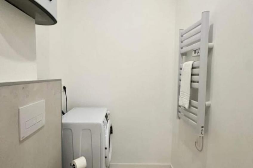 Le Repaire Des Remparts - foto 16