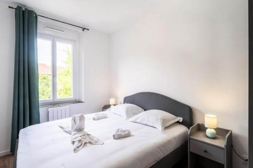 Le Logis Des Pros - foto 5