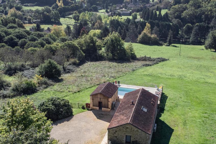 Gite Constantin - foto 23