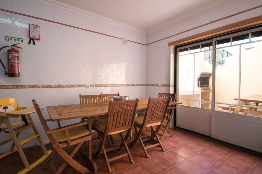 Villa in der Nähe der Strände und der Landschaft - foto 35