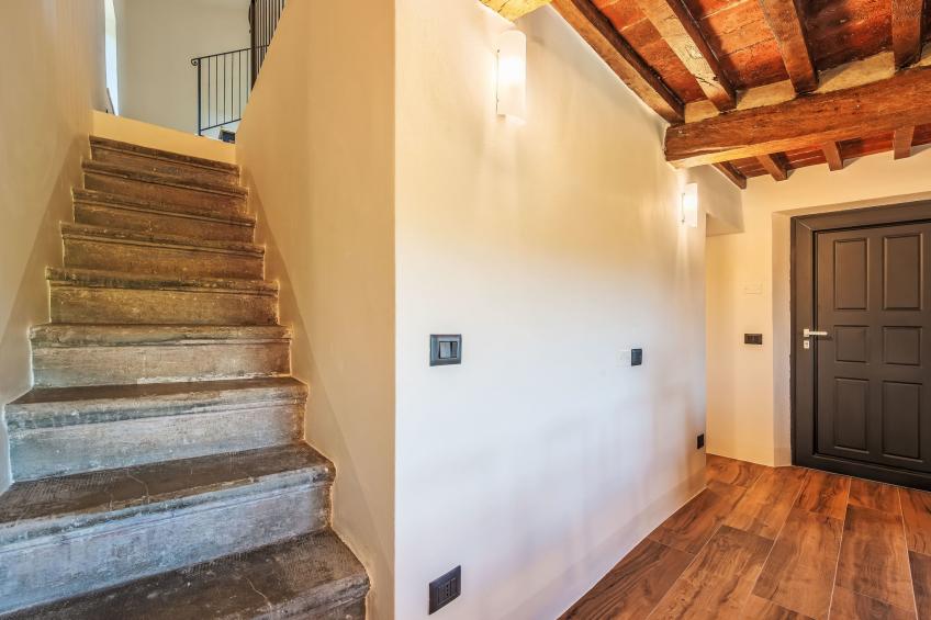 Santa Cristina - foto 28