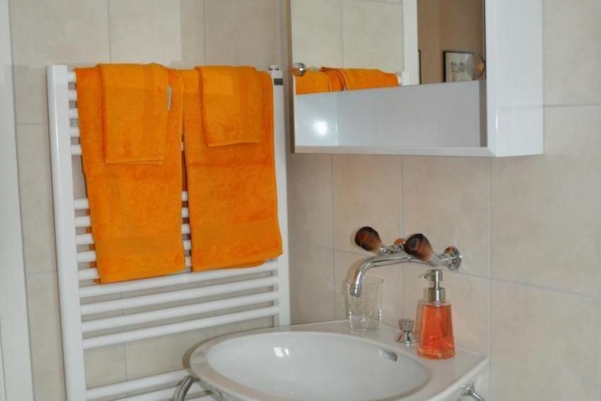 in Hasle-Rüegsau - foto 9