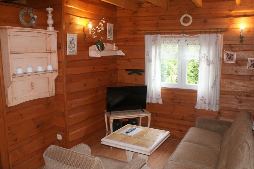 Meer, Landschaft, Stille - Ferienhäuser in den Gärten von Magra - foto 53