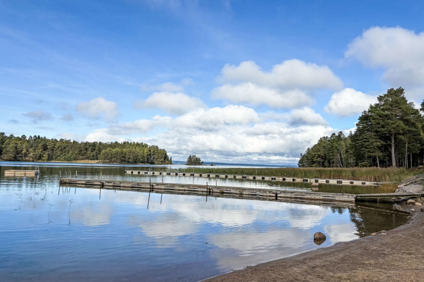 Västanvik - foto 21