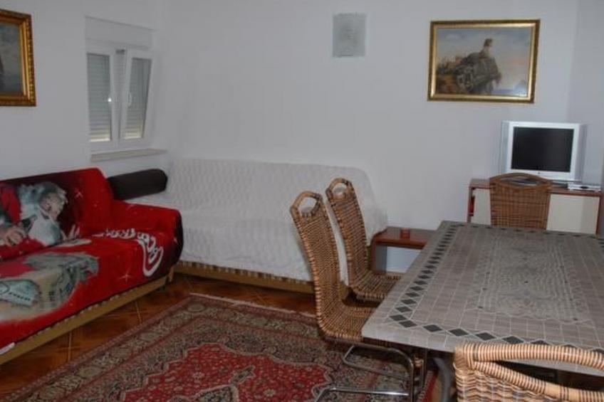 Apartment Enna unweit vom Meer - foto 14