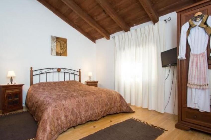 Wunderschöne Steinvilla mit privatem Garten und Terrasse - foto 23