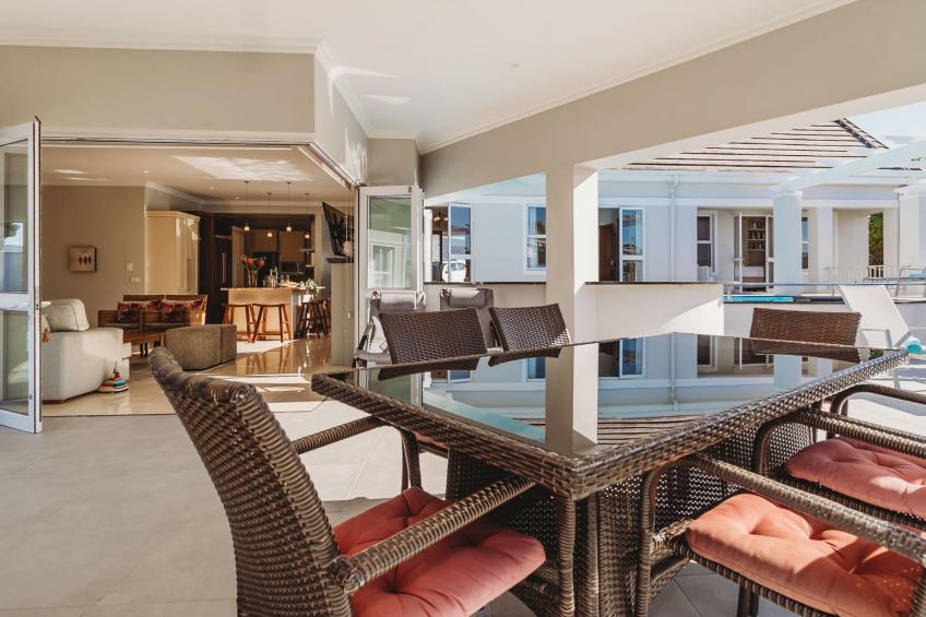 in Bos En Dal mit Großer Terrasse - foto 36