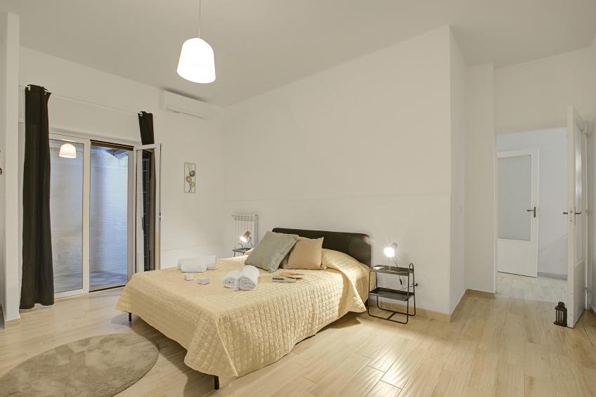 Ravanas 314 - foto 4