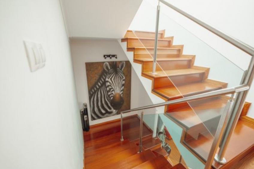 POOL & CINEMA VILLA by VACATIONY - foto 36