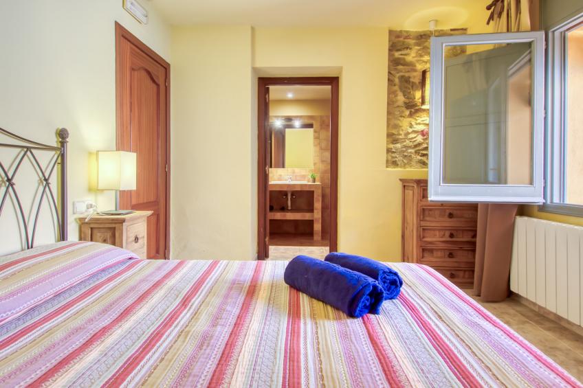 Ca l'Andreu - foto 23