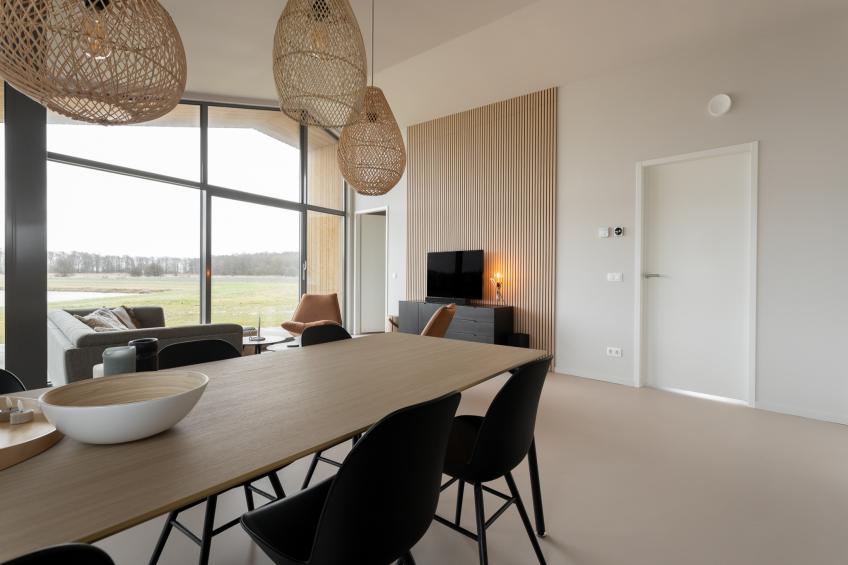 Natuurhuis Waterrand - foto 31