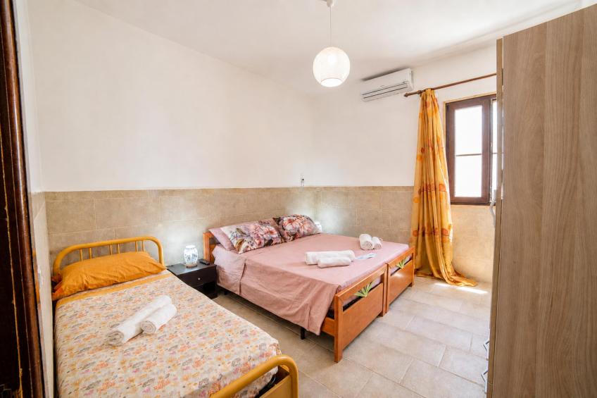Villa Benedetta On SeaShore - foto 21