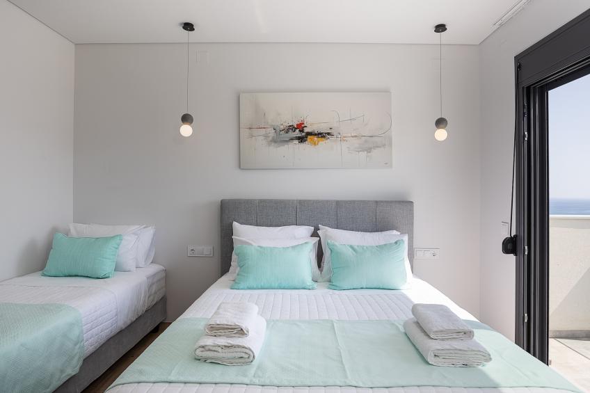 Serenia Exclusive Residence - foto 65
