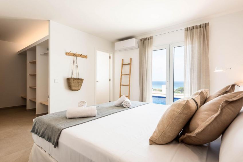 Villa Atalis - foto 17