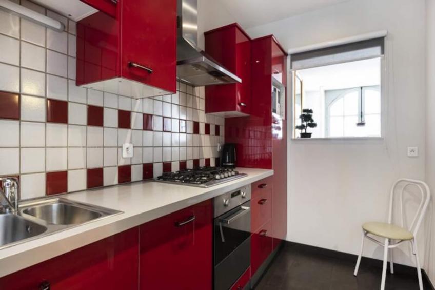 Sur La Place Stanislas - foto 20