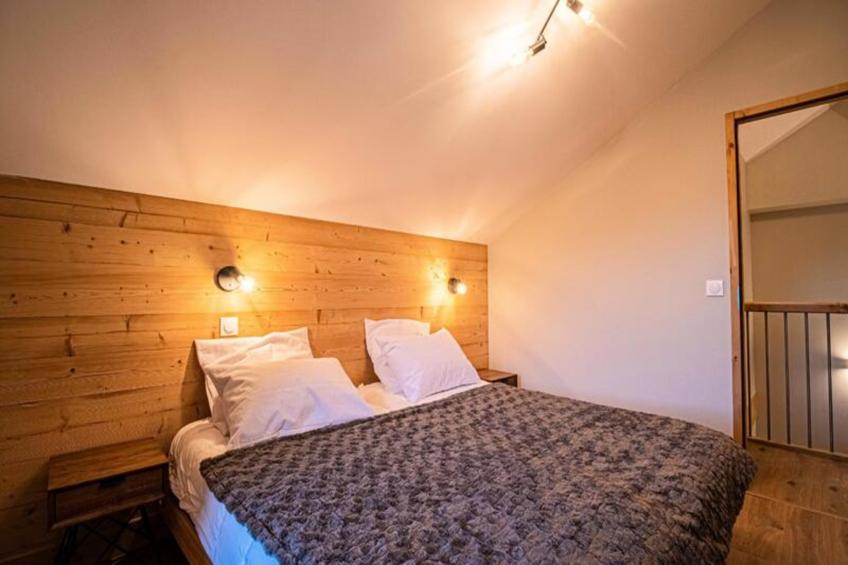 Chalet Meije - foto 19