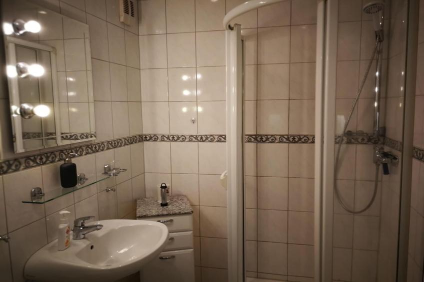 Appartement "Mit Ausblick" - foto 10