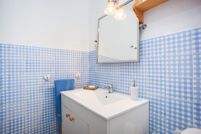 Voramar Ham - foto 13