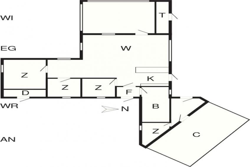 BF-DWFV3 - foto 51