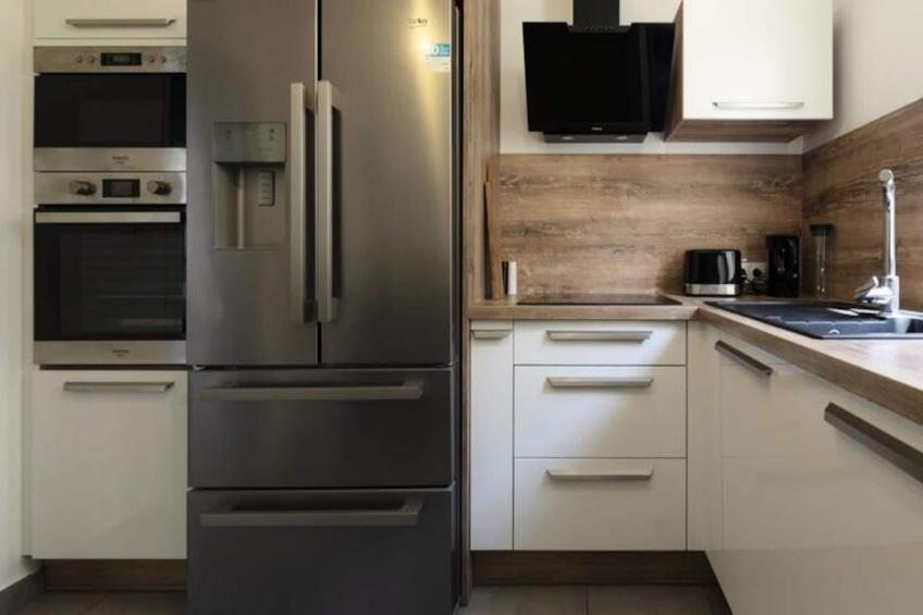 La Terrasse - foto 11