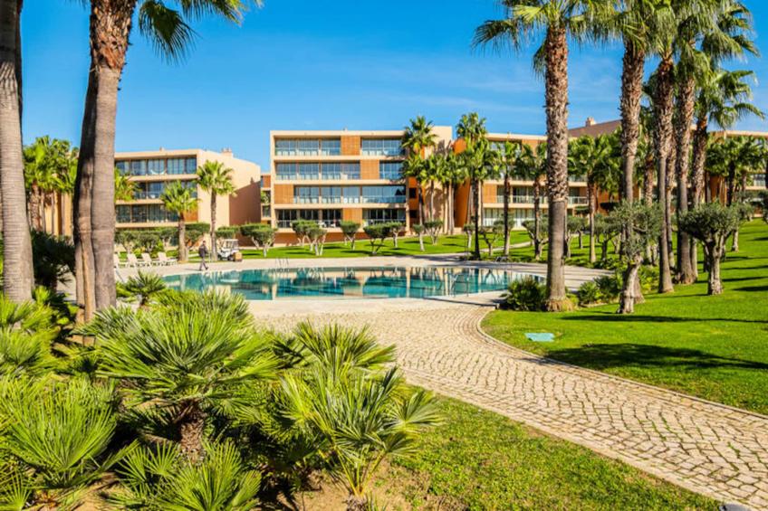 Appartements à Albufeira - foto 36