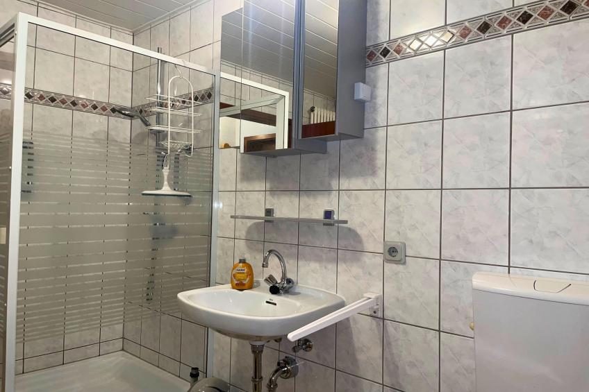 am Schäferhof - foto 25