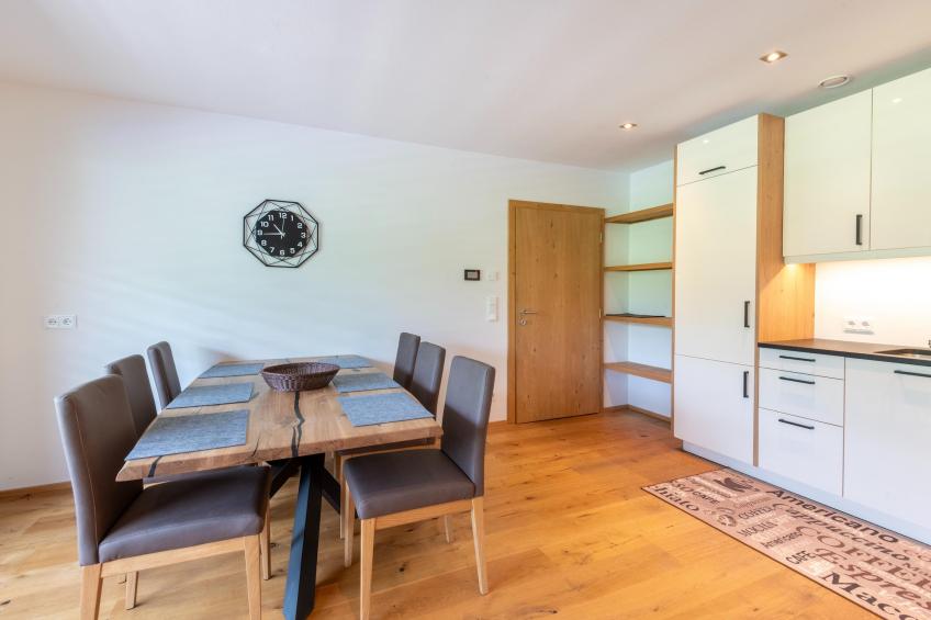 Penthouse Fuchs 1 - foto 6