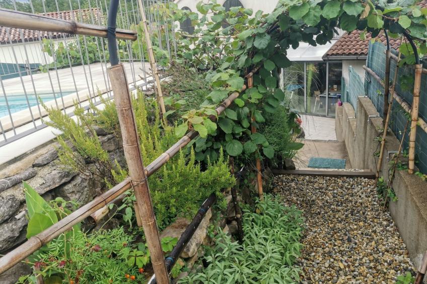 Villa Salvia - foto 44