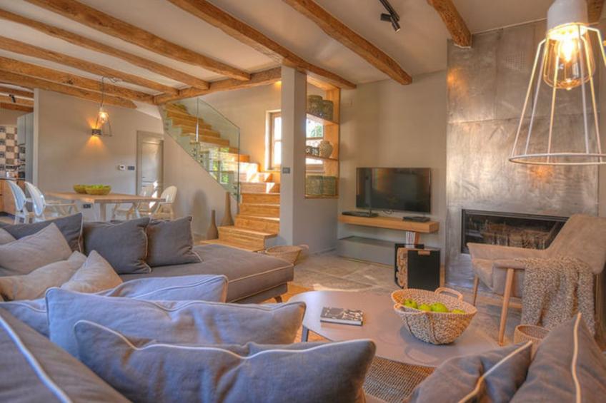 Villa Zita - foto 12