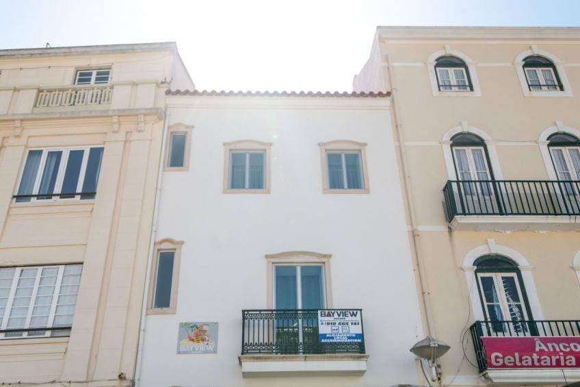 mit Blick auf das Wasser - foto 6