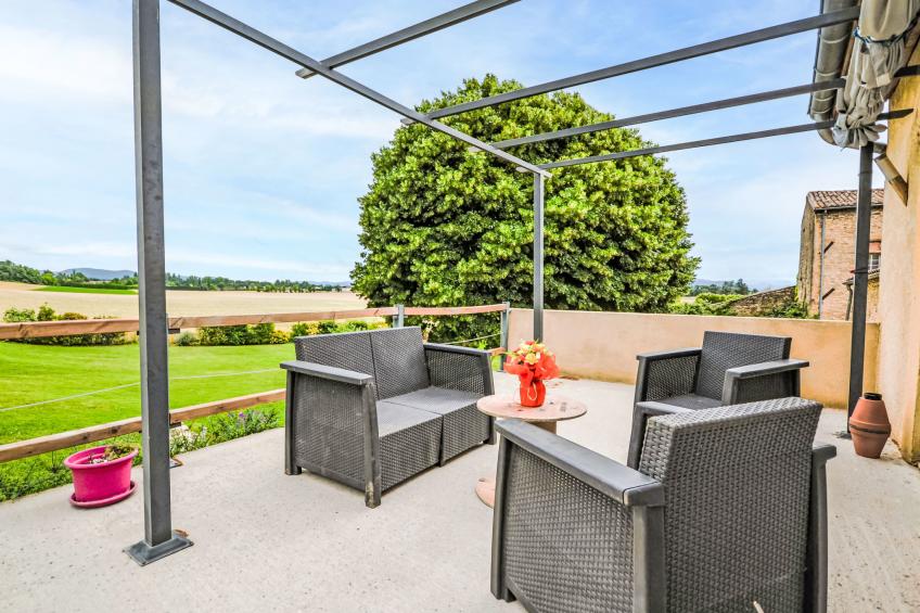 Douce campagne - foto 5