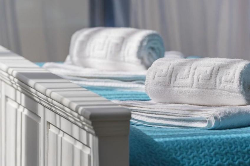 Villa Poseidon Blau - foto 8