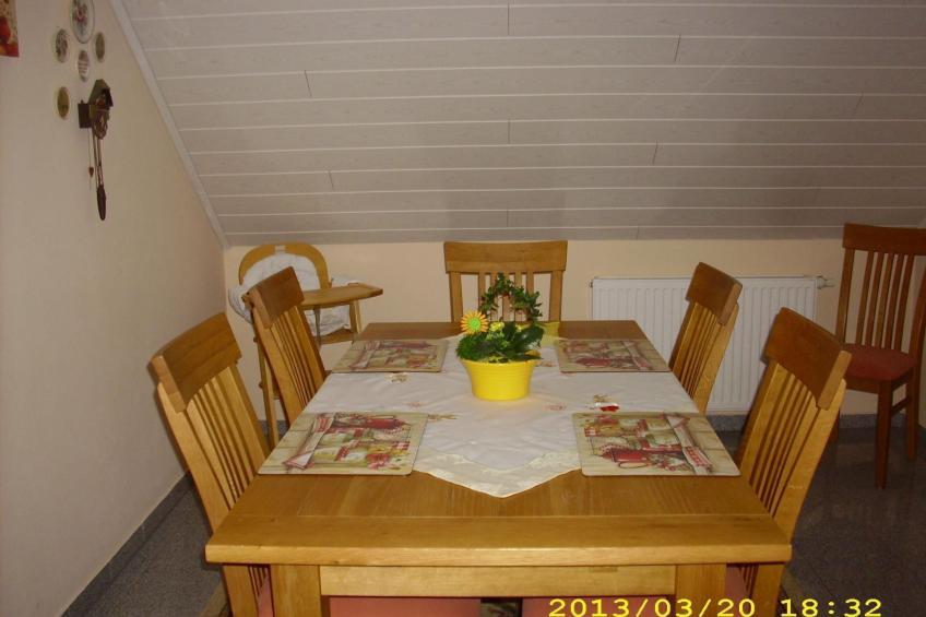 Wohnung in Oberwaldbach mit Garten und Grill - foto 16