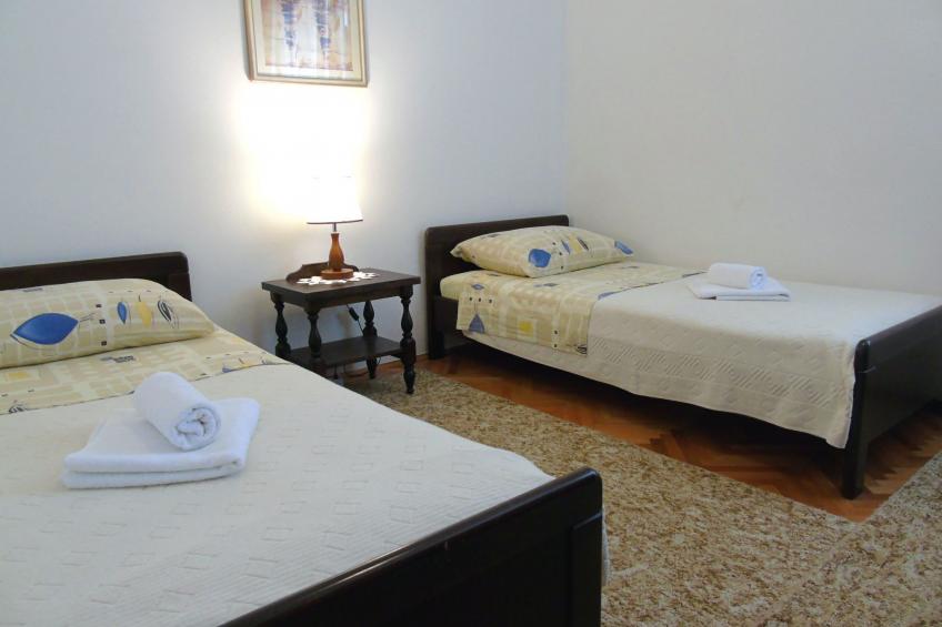 Wohnung direkt am Strand - foto 11