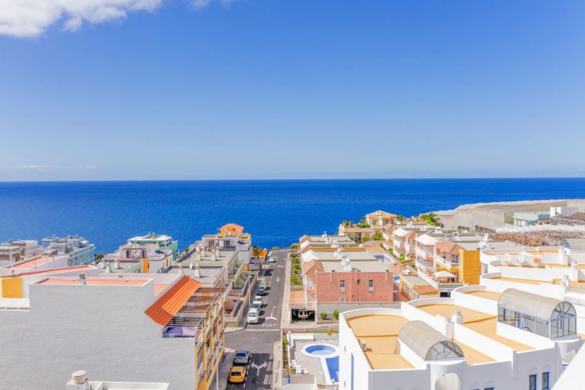 Schönes Appartement Pool und Strand - foto 19