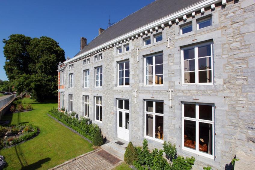 Villa Mosa - foto 10