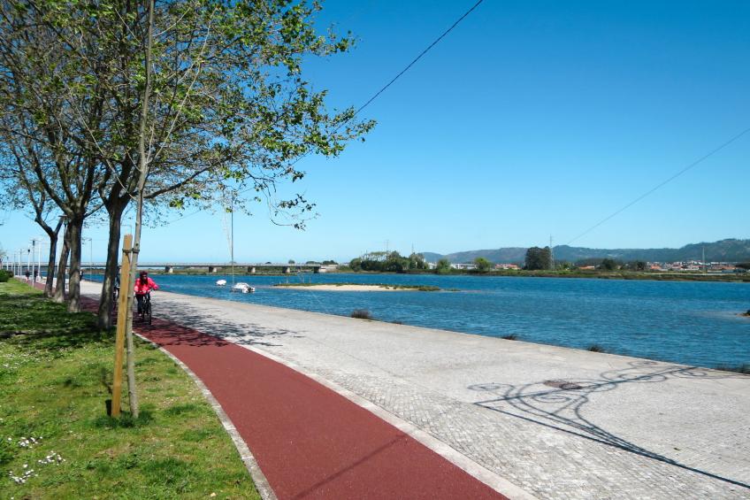 Vivenda Rafael - foto 35