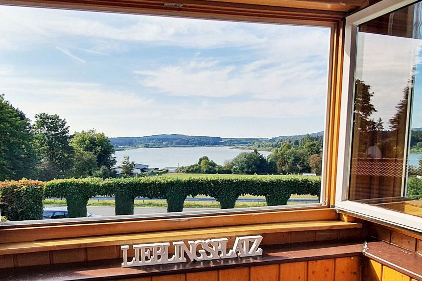 Seeblick - foto 33