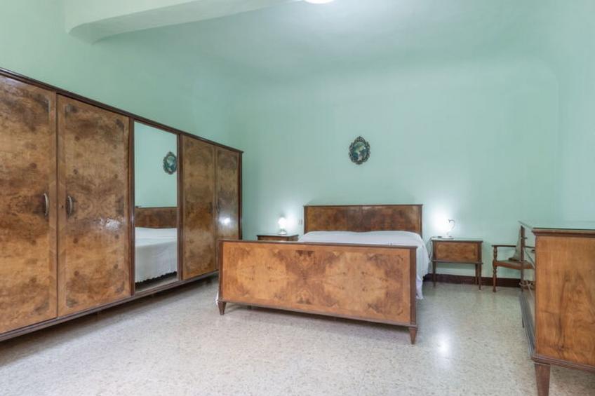 Falleroni Apartment - foto 20