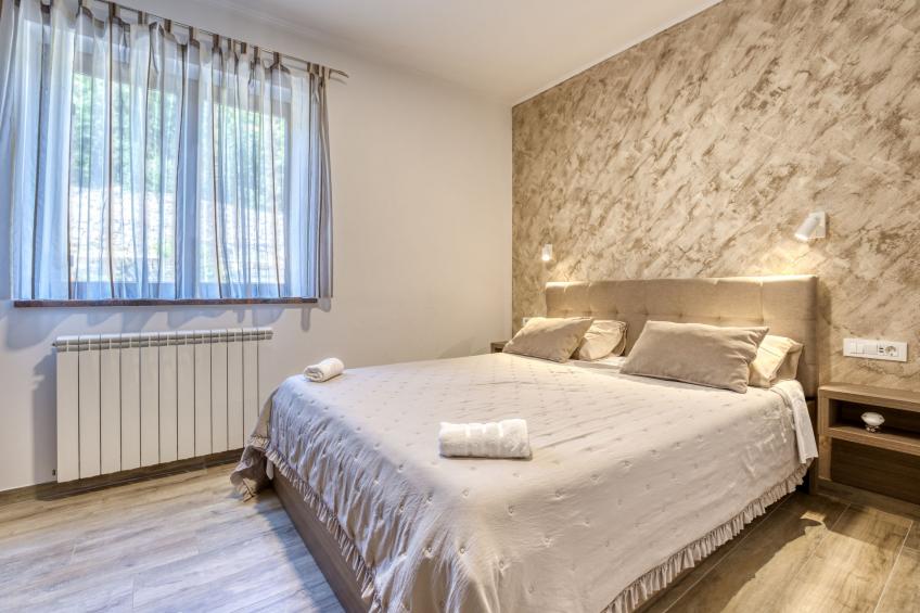 Haus Villa Toni (OPA301) - foto 56
