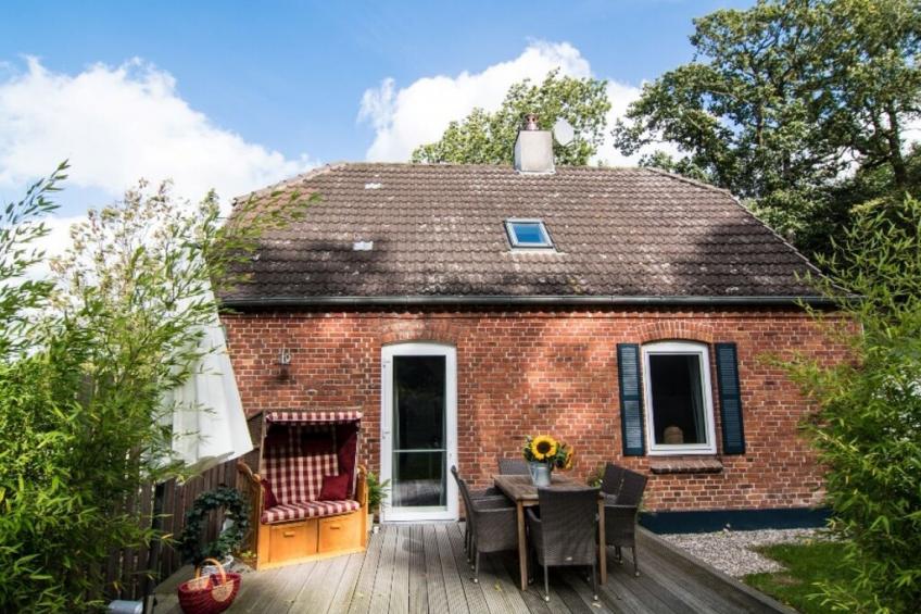 115967 - foto 4
