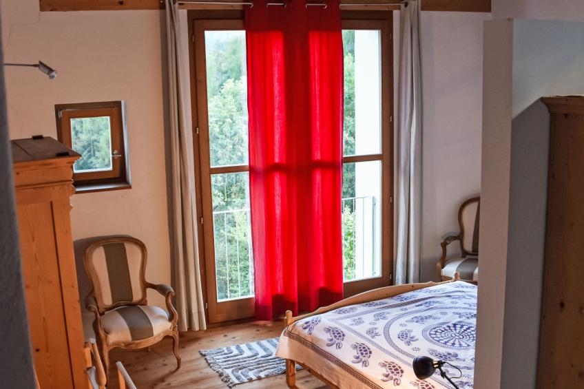 casa Garbella - foto 10